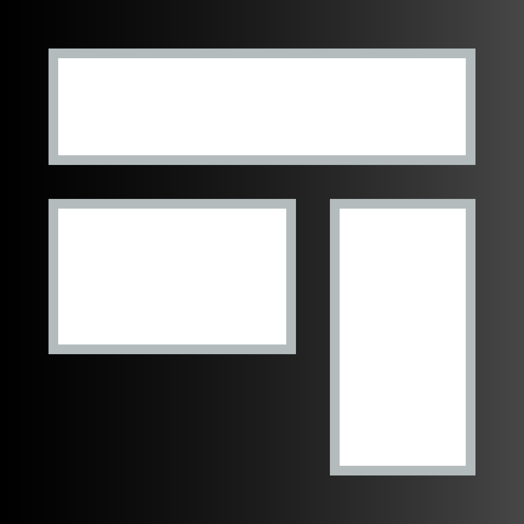 AppLayout